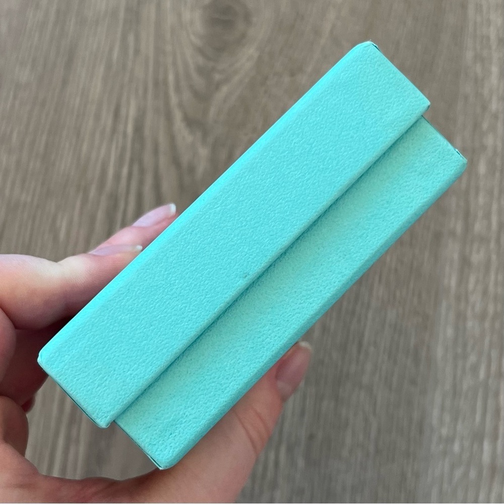 Tiffany Box (BB34) - Picture 6 of 7